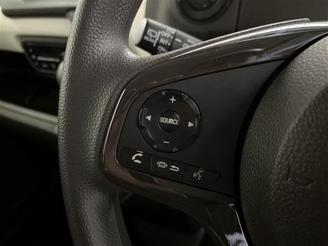 N-BOXG 4WD