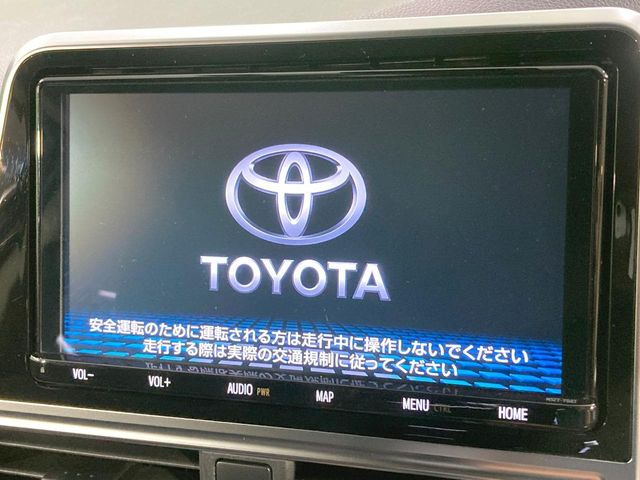 シエンタハイブリッド 1.5 G セーフティエディションII