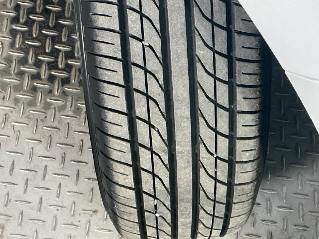 フリード+1.5 ハイブリッド G ホンダセンシング