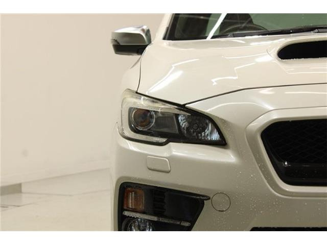 �ቿ�i�ŗǎ��Ȃ��Ԃ�S�Б���3,000�݌ɂ��炨�I�т��������܂��B�c�Ǝ��� 10:00�`19:00