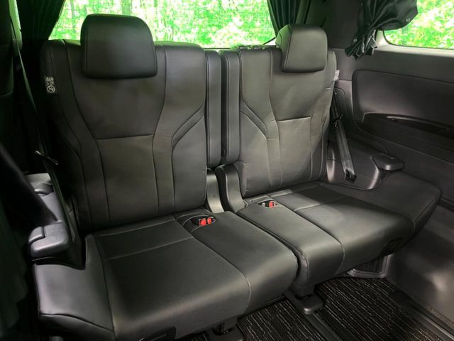 3��ڃV�[�g�͂�������ԗǍD����l�ł��������ƍ����Ē����܂��̂ŁA��l���ł̂��o���������N���N�ł��􂲉Ƒ��ŁA�C�̒m�ꂽ���ԂŁA�h���C�u�ɍs���̂��y���݂ł��ˁ�