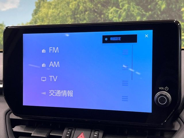 RAV42.0 アドベンチャー オフロードパッケージ II 4WD