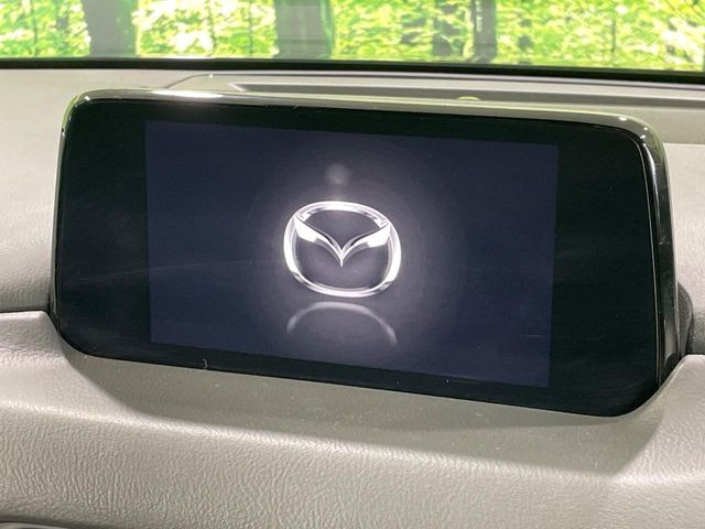 CX-52.5 25S プロアクティブ 4WD