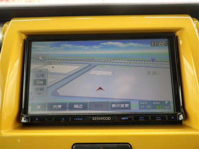 ハスラーG