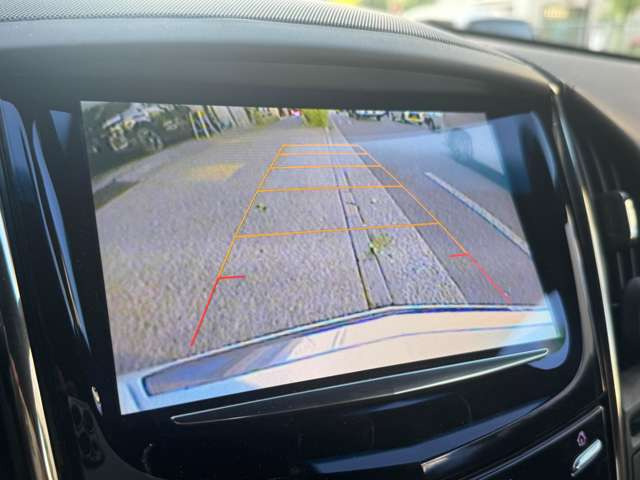 ATSクーペプレミアム