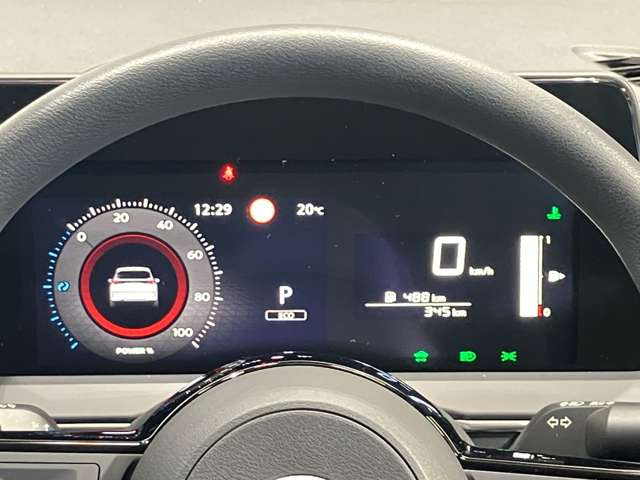 ノート1.2 X
