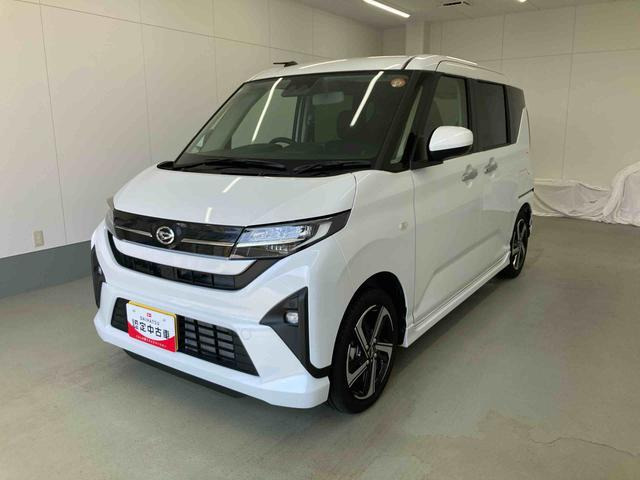 ムーヴRS