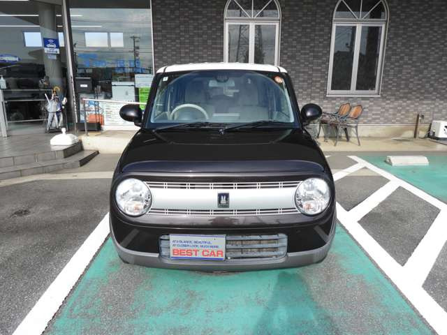 アルトラパンL