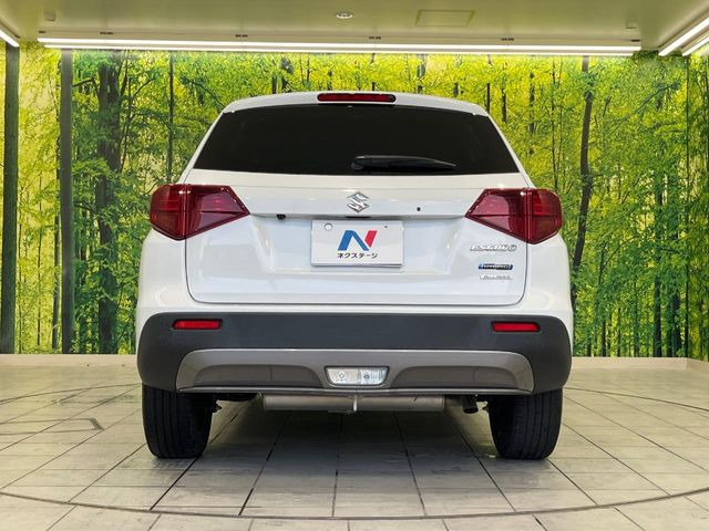 ���S�̍Œ�10�N�E���s�������ۏ�(�L��)�����p�ӁB�ۏؓ��e���[���͂������A�����_��&�I�C��������A�N�����x�̑S���E24���ԃ��[�h�T�[�r�X���t�т���Ă���܂��̂ł����S�������B