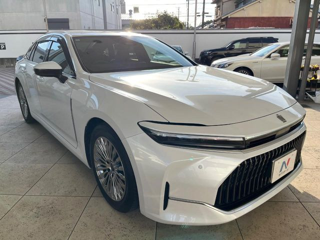 �������x�̃K���X�疌�ŝ����͂������A�㎿�ȃc���E����������B���O����_���J�����؂Ȉ��Ԃ�ی삵�A�F�����E�򉻂�h�~�B�u�e�X�v���b�V���R�[�g�v�A�u�e�v���~�b�T�R�[�g�v���炨�I�т��������܂��B