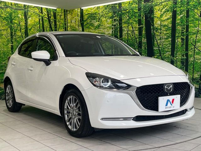 �������x�̃K���X�疌�ŝ����͂������A�㎿�ȃc���E����������B���O����_���J�����؂Ȉ��Ԃ�ی삵�A�F�����E�򉻂�h�~�B�u�e�X�v���b�V���R�[�g�v�A�u�e�v���~�b�T�R�[�g�v���炨�I�т��������܂��B