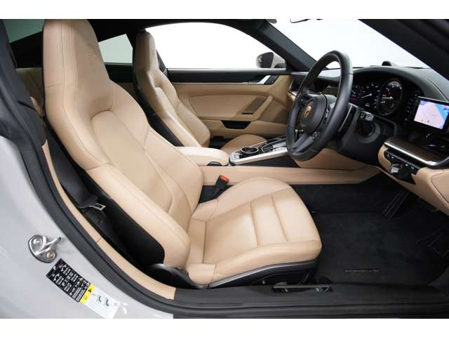 911カレラ PDK