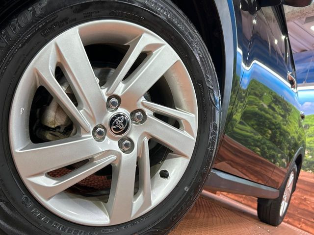 �y����16�C���`�A���~�z�C�[���z�O�ςɃ}�b�`���������A���~�z�C�[���𑕒����Ă���܂��B�e��ЊO�A���~�z�C�[����A�X�^�b�h���X�^�C�����戵�����Ă���܂��B���񂲑��k����������