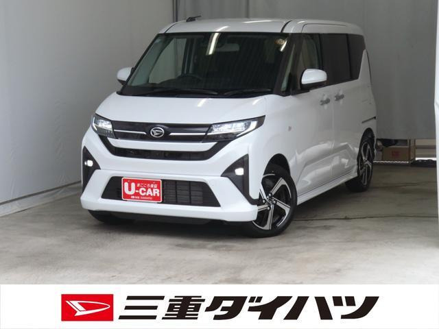 ムーヴRS
