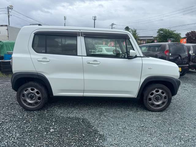 �܂��͓��X�̃N���[�j���O�����ɗ��܂���?�^�C�~���O�ǂ���΃V�[�g�Ȃǒ����Ă��Ȃ���Ԃ�����܂���!�������������̓r�b�N�����Ă��܂��B��