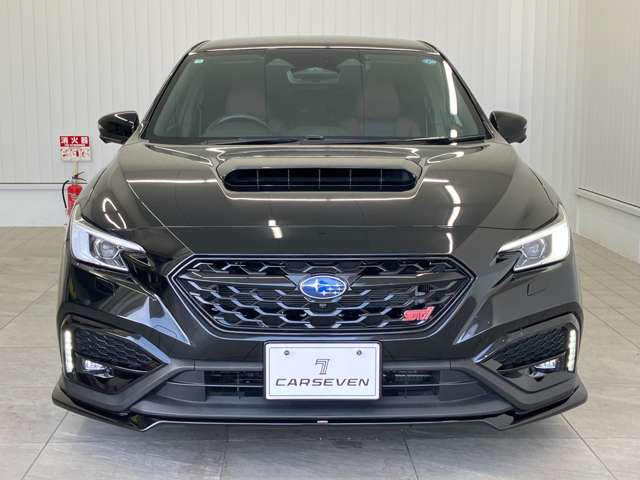 WRX