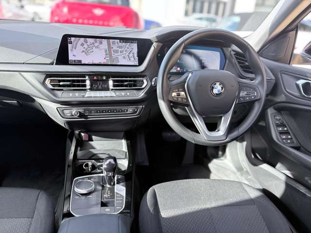 2シリーズグランクーペ218d プレイ エディション ジョイプラス