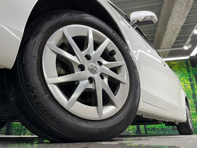 �y����16�C���`�A���~�z�C�[���z�O�ςɃ}�b�`���������A���~�z�C�[���𑕒����Ă���܂��B�e��ЊO�A���~�z�C�[����A�X�^�b�h���X�^�C�����戵�����Ă���܂��B���񂲑��k����������