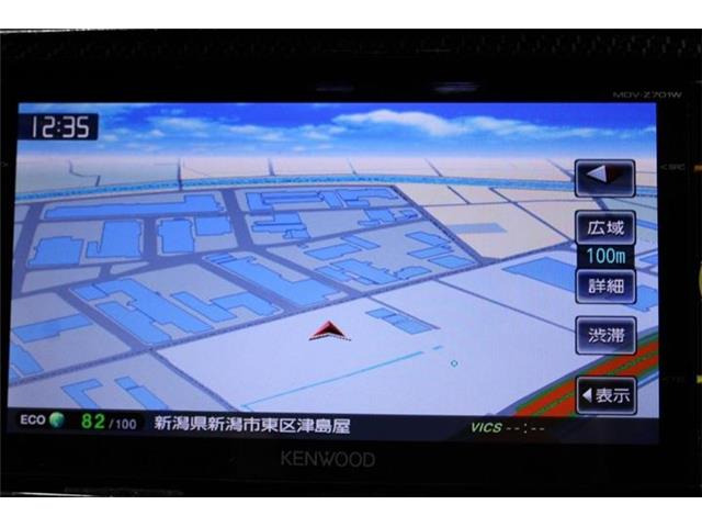 WRXS4 2.0 GT-S アイサイト 4WD
