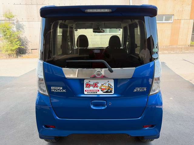 �I�[�g���[�����X�����͓���0�~����Œ�120��܂ł��Ή��\�����C�y�ɂ����k��������