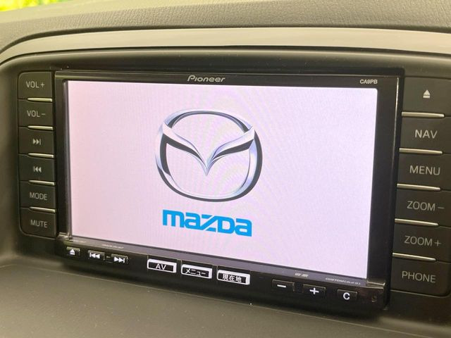 CX-52.2 XD