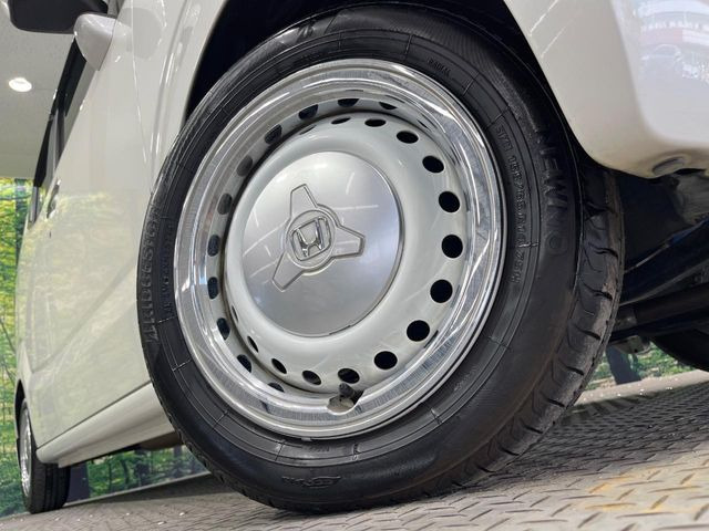 �y����14�C���`�X�`�[���z�C�[���z�l�N�X�e�[�W�ł́w�ЊO�A���~�z�C�[���x���D�]������!�L���u�����h���炨�l�ł��ȃA���~�܂ŕ��L������Ēv���܂���X�^�b�h���X�^�C������舵���Ă���܂��̂ł��C������