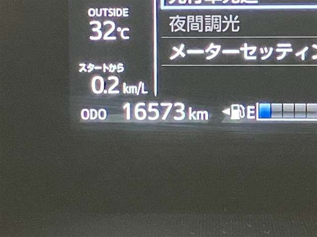 アクア1.5 S スタイルブラック