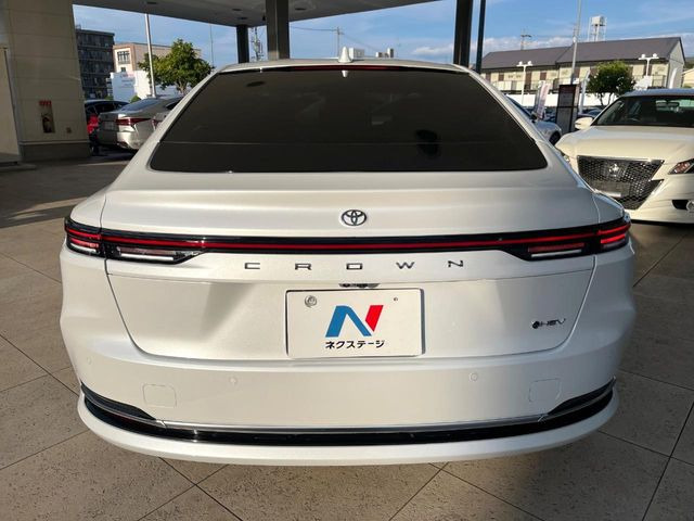 ���S�̍Œ�10�N�E���s�������ۏ�(�L��)�����p�ӁB�ۏؓ��e���[���͂������A�����_��&�I�C��������A�N�����x�̑S���E24���ԃ��[�h�T�[�r�X���t�т���Ă���܂��̂ł����S�������B