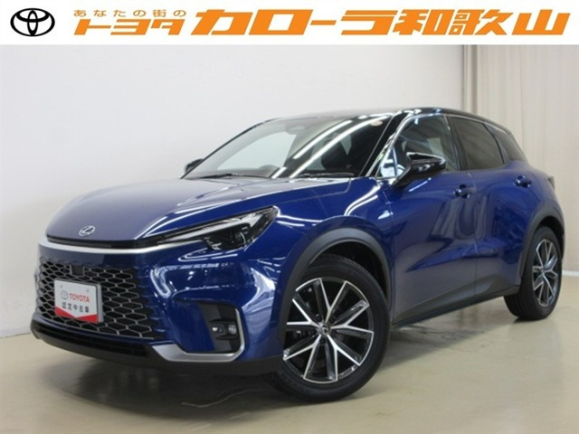 LBXクール