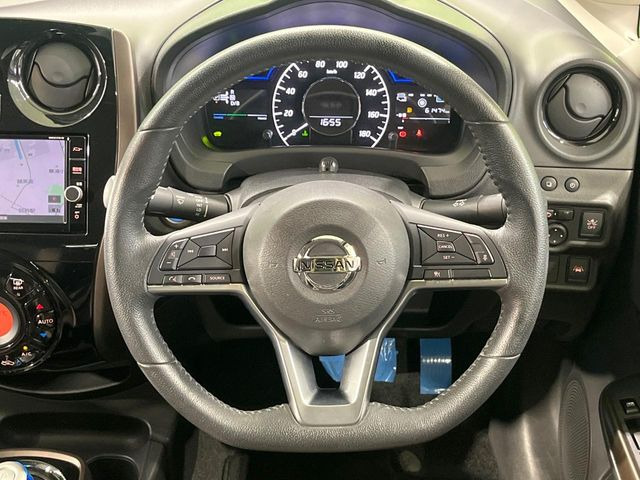 �X�e�A�����O���g�p�������Ȃ��A���ꂢ�ȏ�ԂƂȂ��Ă���܂���