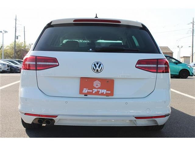 �̔��͂����X���������邨�q�l����ł��B���Ǝҗl�ւ̔̔��͂��f�肳���Ă��������܂��B�Ԍ������ԗ��̏ꍇ�́A�Ԍ����擾�������x�������z�ŕ\�����Ă���܂��B