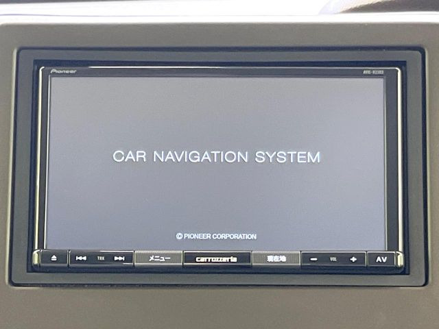 N-BOXG
