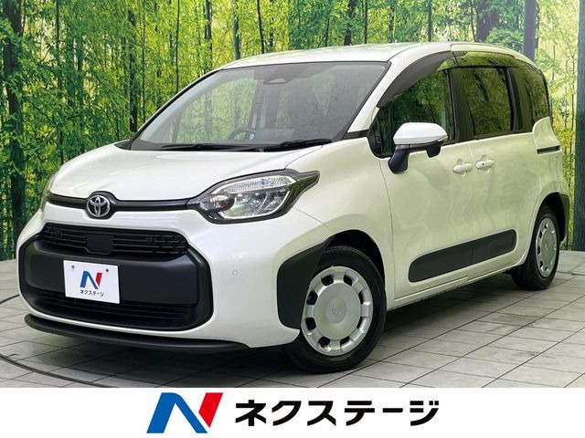 シエンタハイブリッド 1.5 G