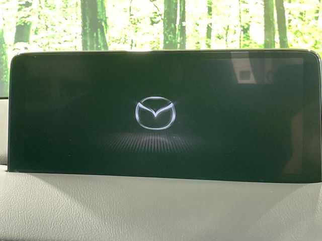 CX-52.5 25S スポーツアピアランス