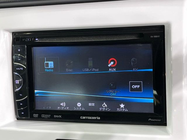 ハスラーG