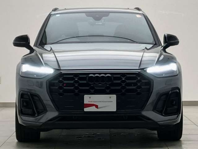 SQ53.0 4WD