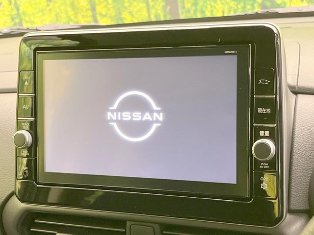 ルークスハイウェイスターX プロパイロットエディション