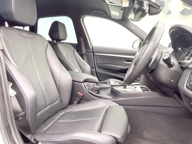 �����U�[�V�[�g:�������Y���u���b�N���U�[�V�[�g�́A�g�p�������Ȃ��ǍD�ȃR���f�B�V������ۂ��Ă���܂�!���̑��A�C�ɂȂ�ӏ����������܂����炨�C�y�ɂ��⍇��������!