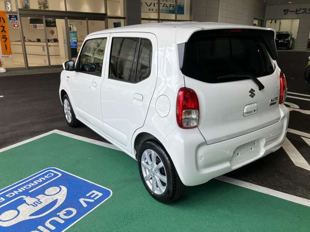 アルト