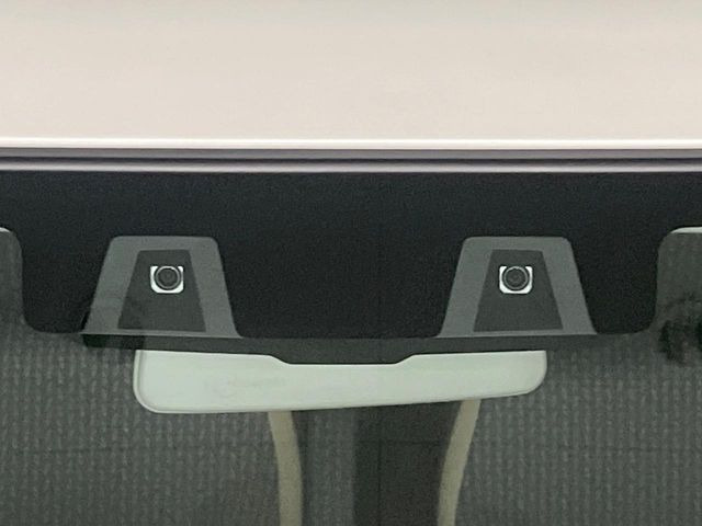 ハスラーハイブリッド(HYBRID) G