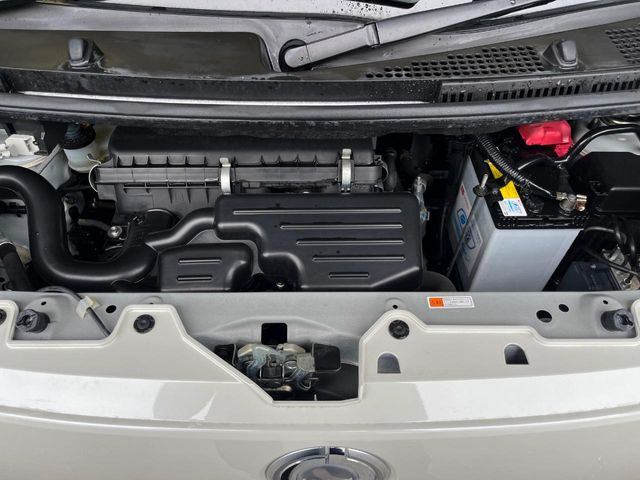 親切・丁寧な専門メカニックスタッフが応対!・車検・点検整備・事故等の修理などアフターサービスも安心。お車のカスタマイズもネクステージのサービススタッフまでご相談ください!