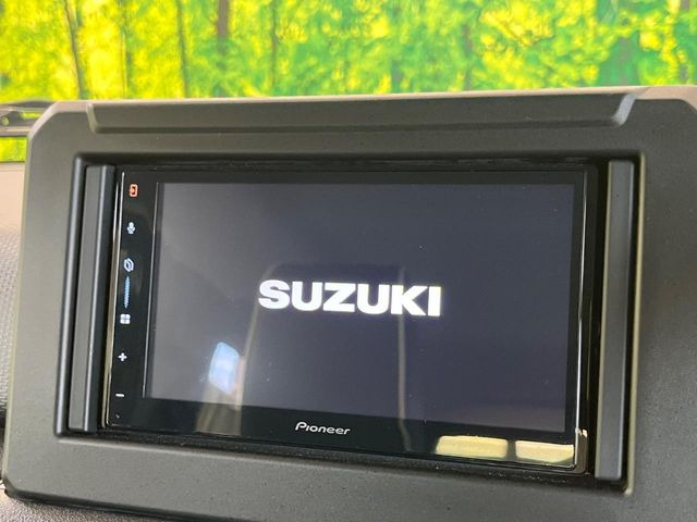 ジムニー