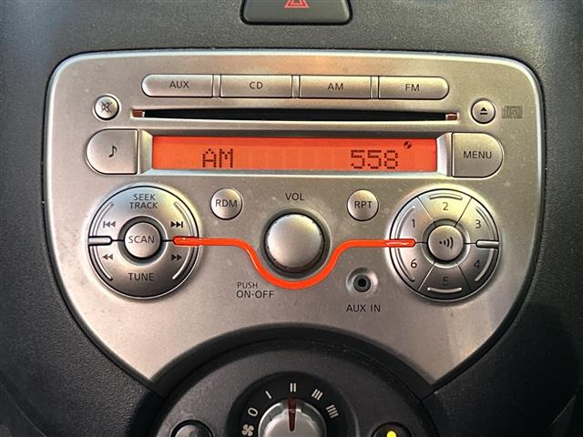 マーチ1.2 12S Vパッケージ
