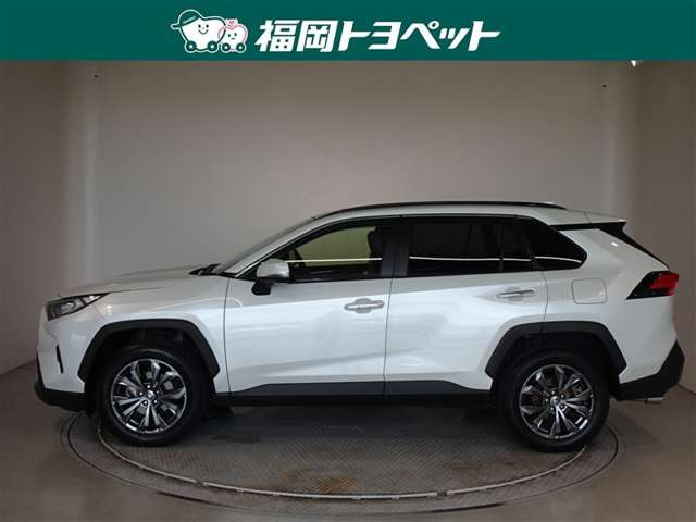 RAV4