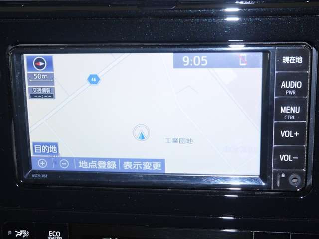 プリウス1.8 S ツーリングセレクション E-Four 4WD