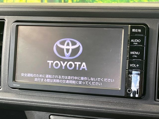 パッソ1.0 X Lパッケージ S