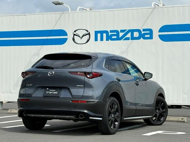 CX-302.0 20S