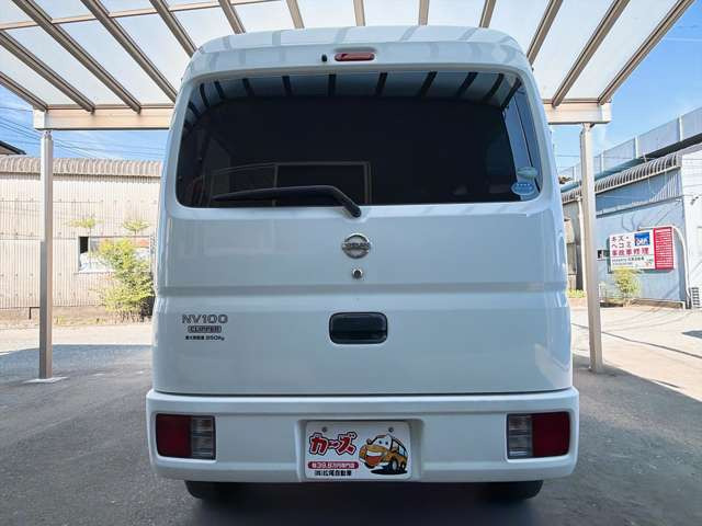 �I�[�g���[�����X�����͓���0�~����Œ�120��܂ł��Ή��\�����C�y�ɂ����k��������