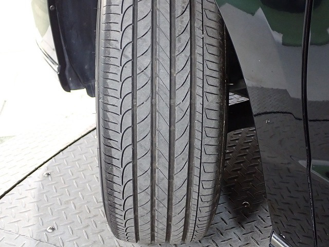 ステップワゴン1.5 スパーダ