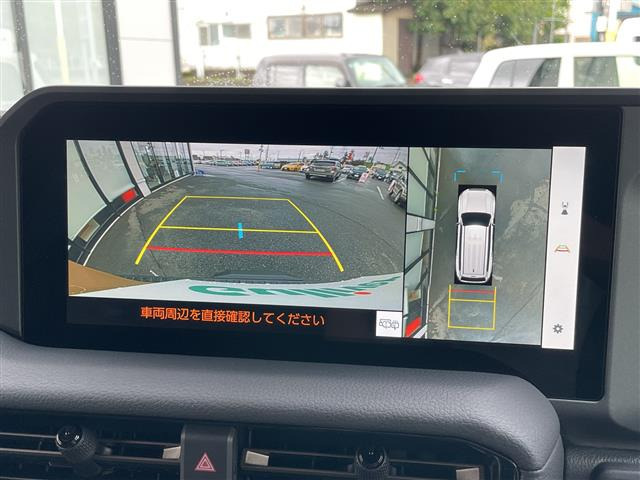 ランドクルーザー2502.8 ZX ディーゼル 4WD